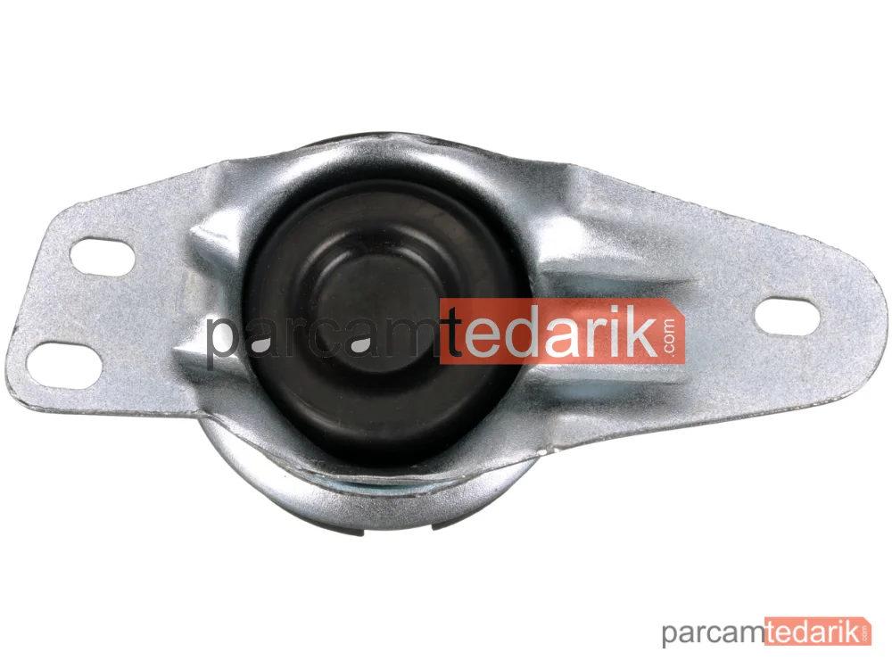 GATES ETM1858 | Motor Takozu — Peugeot 508 I, Peugeot 508 SW I, Citroen C5 III