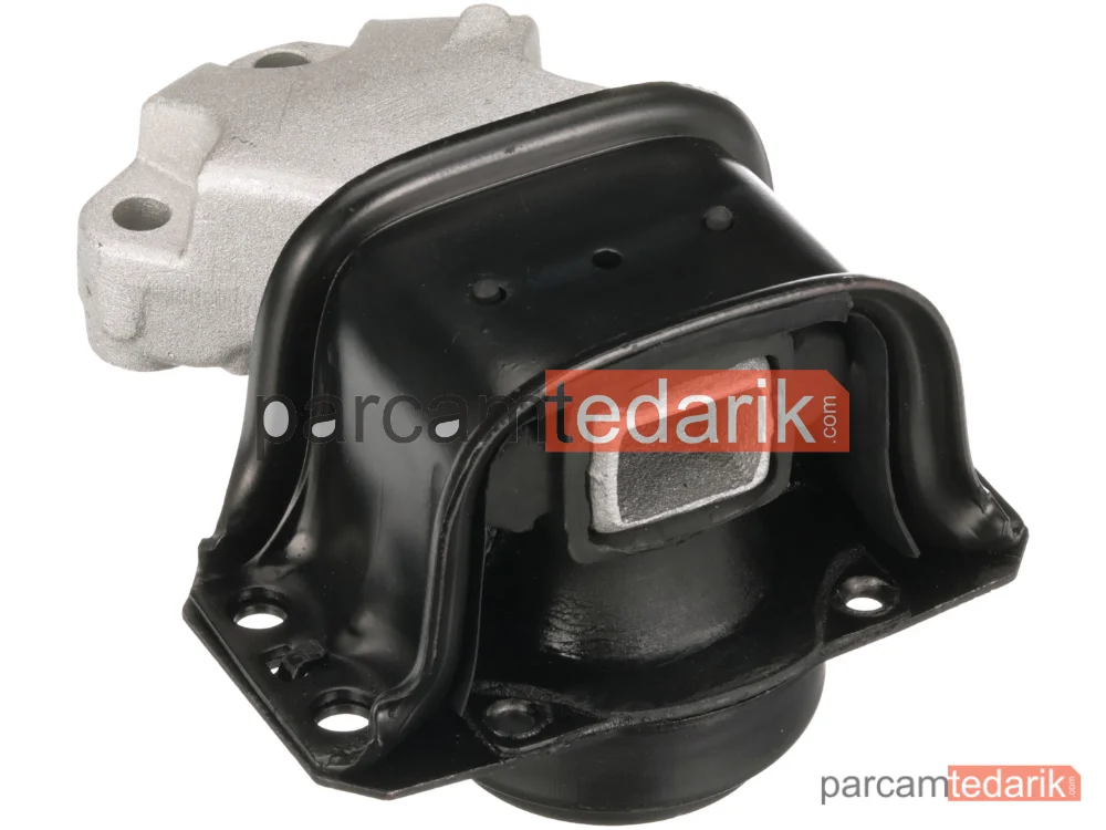 ETM1866 | Motor Takozu — Citroen Berlingo, Citroen Berlingo Multispace, Citroen C4 II