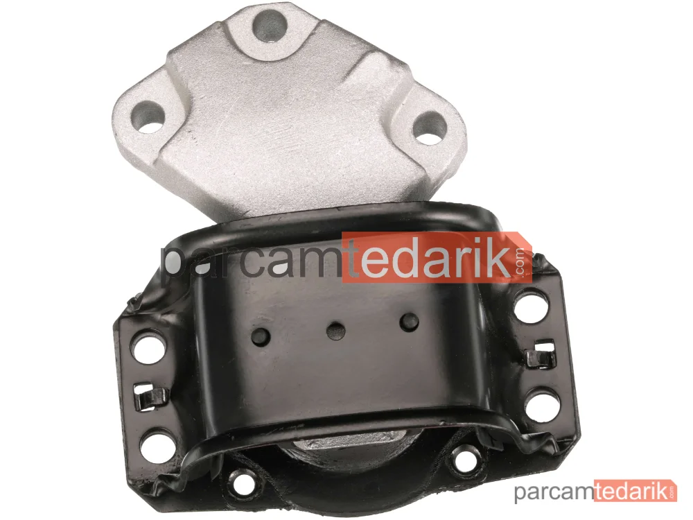 GATES ETM1866 | Motor Takozu — Citroen Berlingo, Citroen Berlingo Multispace, Citroen C4 II