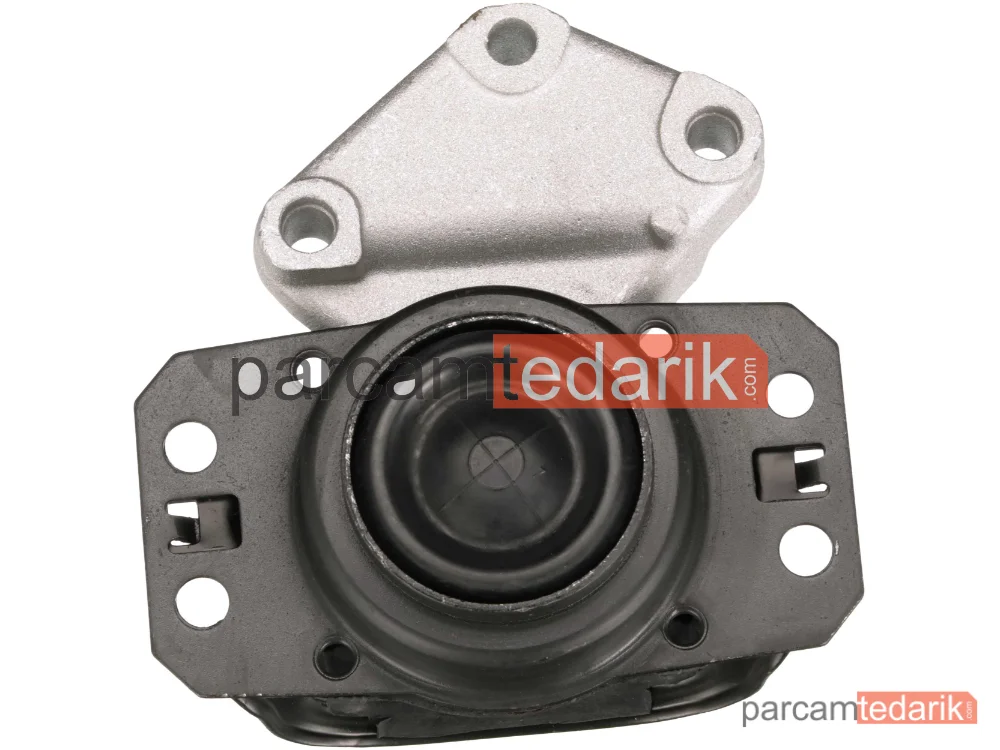 GATES ETM1866 | Motor Takozu — Citroen Berlingo, Citroen Berlingo Multispace, Citroen C4 II