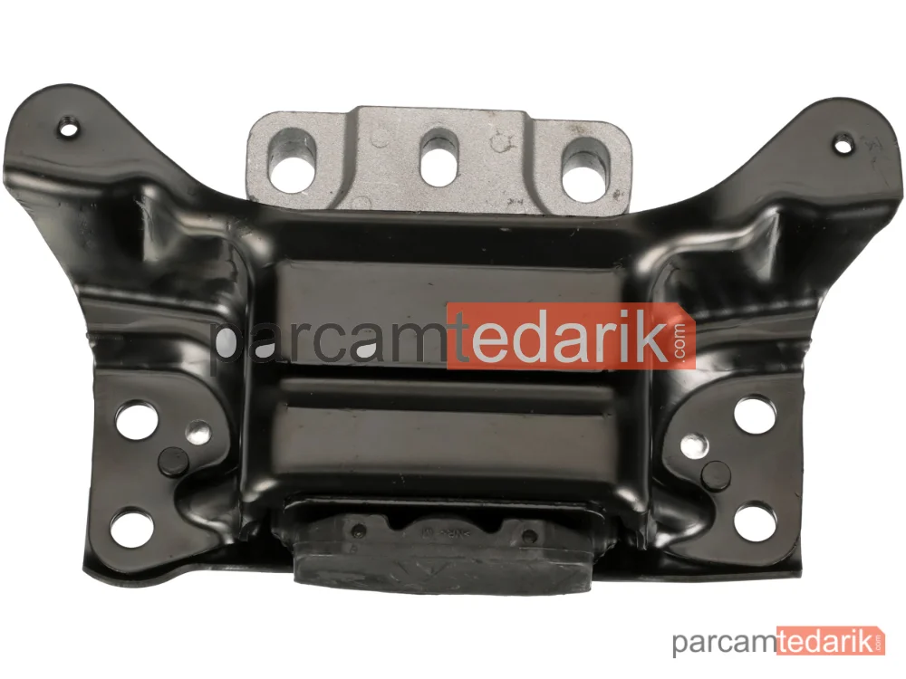 GATES ETM1903 | Motor Takozu — Seat Leon ST, Audi A3 Limousine, VW Golf VII Variant
