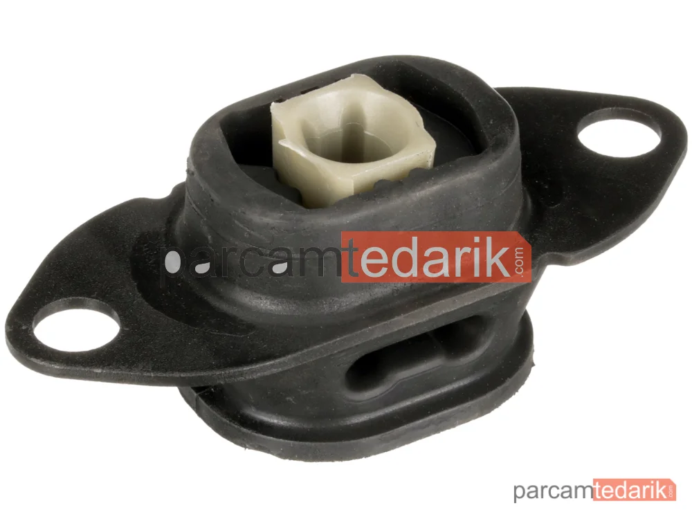 Motor Takozu — Dacia Duster, Renault Clio IV, Dacia Lodgy - ETM1934