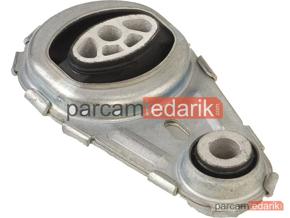 Motor Takozu — Renault Grand Scénic III, Renault Megane III Coupe, Renault Megane III - ETM1945