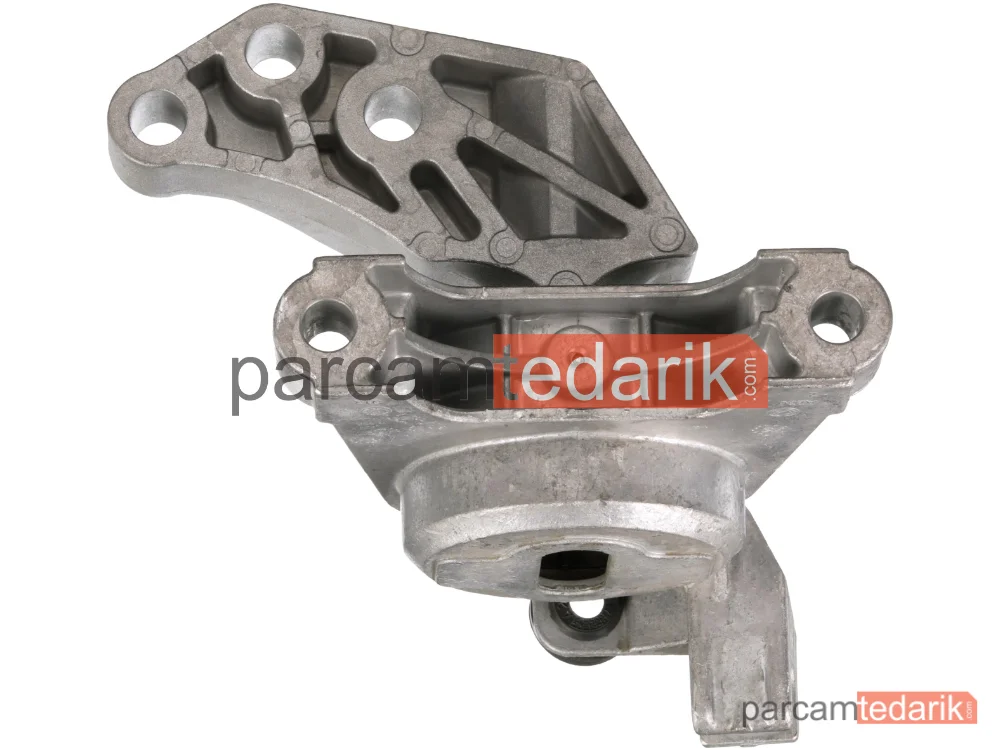 GATES ETM1949 | Motor Takozu — Alfa Romeo Giulietta, Lancia Delta III, Fiat Bravo II