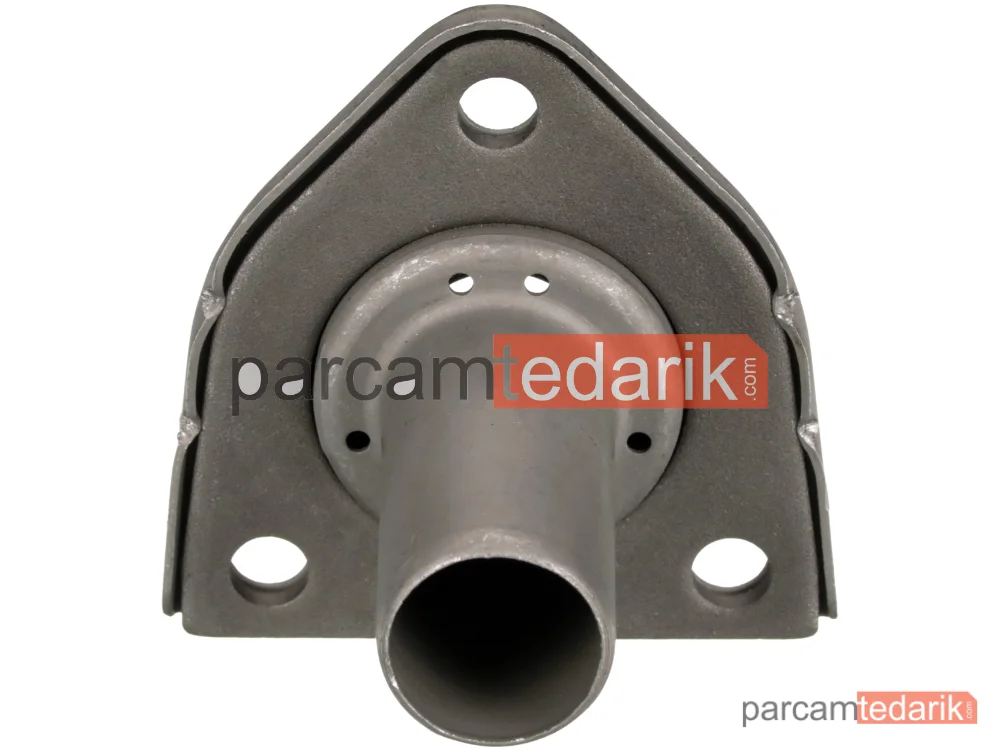 GATES ETM2035 | İtici Kovan — Citroen Xantia, Citroen BX, Citroen Xsara Break