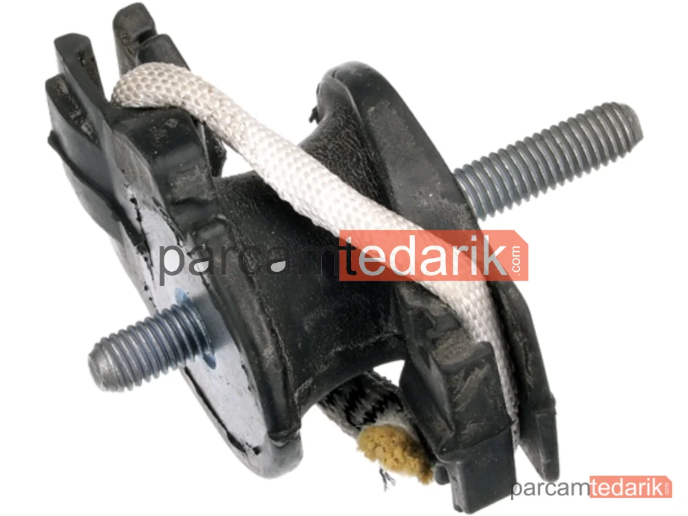 ETM2179 | Motor Takozu — Arka R-L BMW F20 F22 F23 F30 F33 F34 F32 F36 Z4 G29