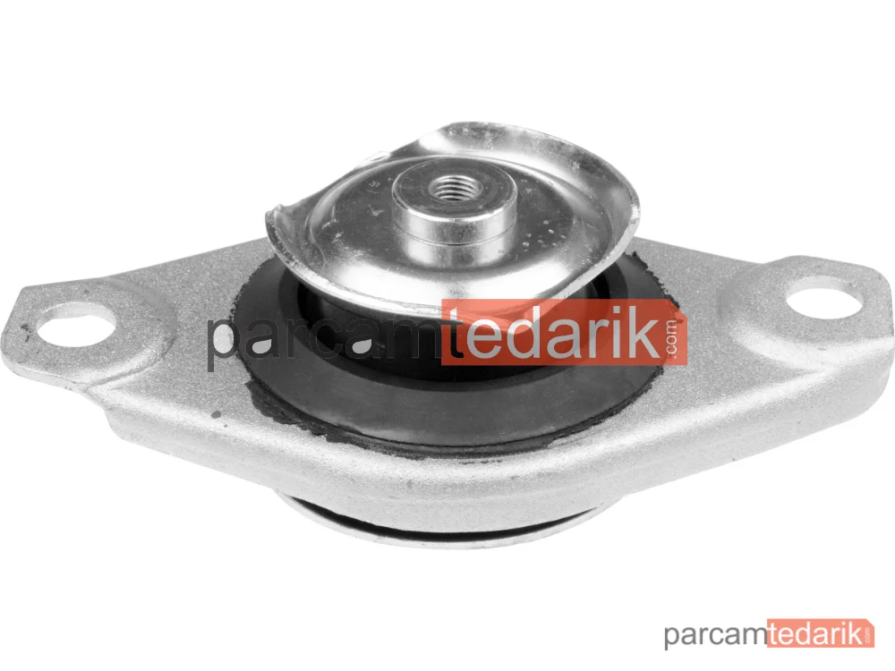 ETM2248 | Motor Takozu — Fiat Albea, Fiat Palio