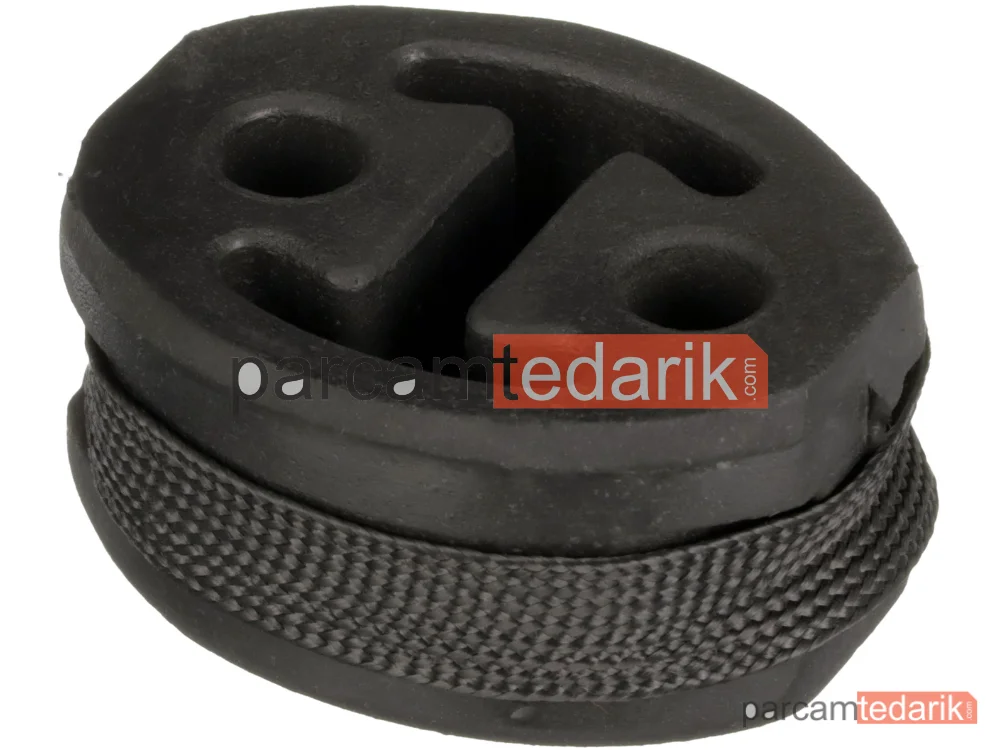 EXH1050 | Egzos Lastiği