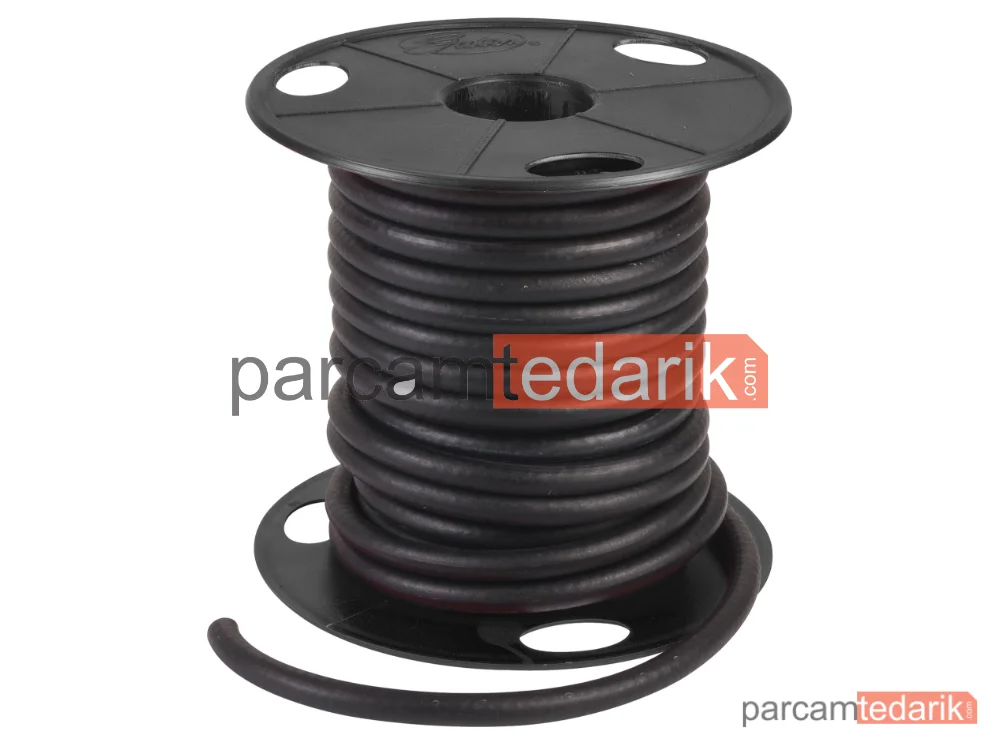 FL10X15 | Fuel Hose 10MMX15M