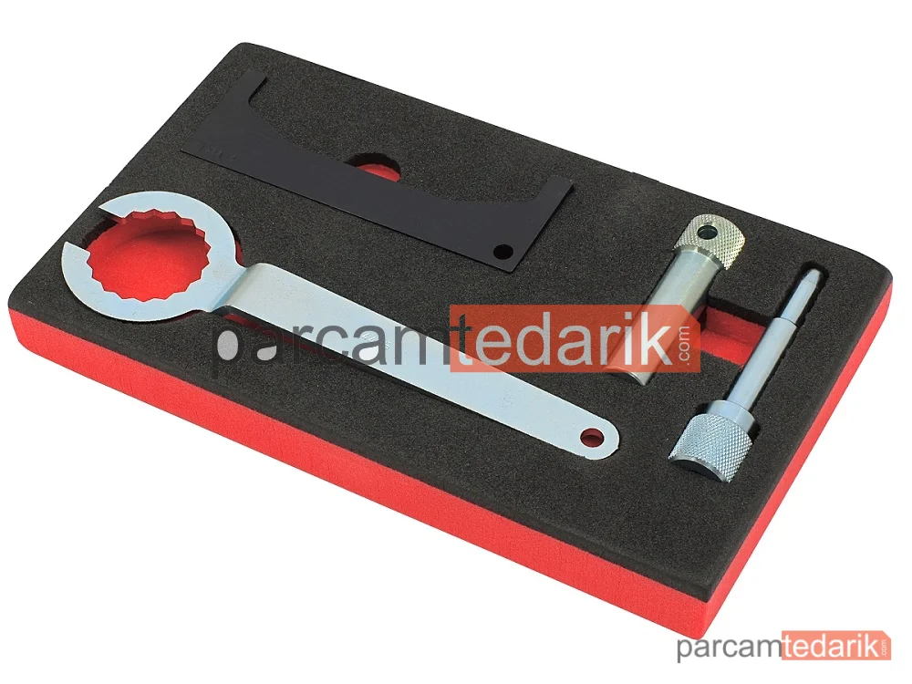 GATES GAT5038 | Timing TOOL KIT
