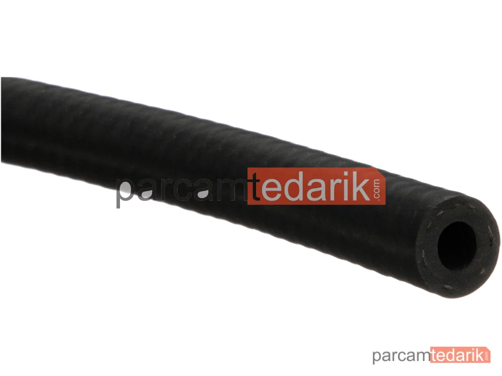 GATES HH19X15 | Auto HTR Hose 19MMX15M