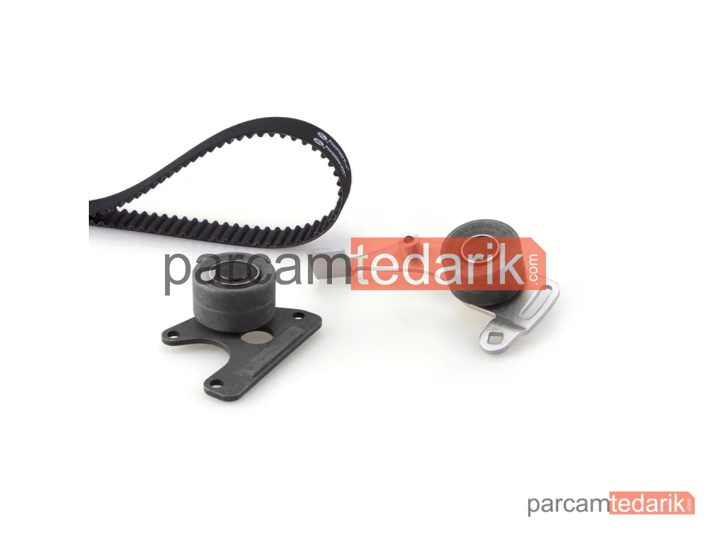 K015049XS | Triger Seti — Citroen BX, Citroen BX Break, Peugeot 405 I