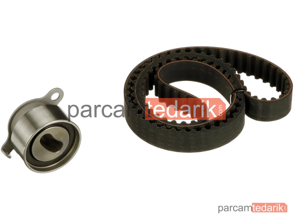 Triger Seti — Honda Civic IV, Honda Civic IV Shuttle, Honda Civic VI Fastback - K015232XS