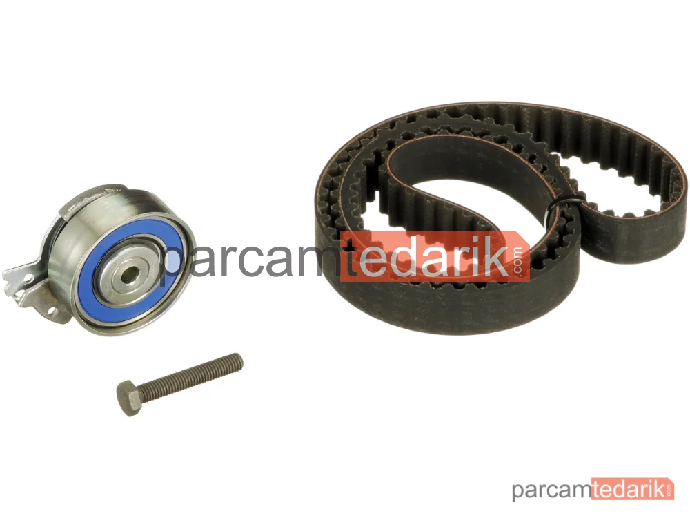 K015310XS | Triger Seti — Opel Astra F, Opel Kadett E, Opel Corsa A
