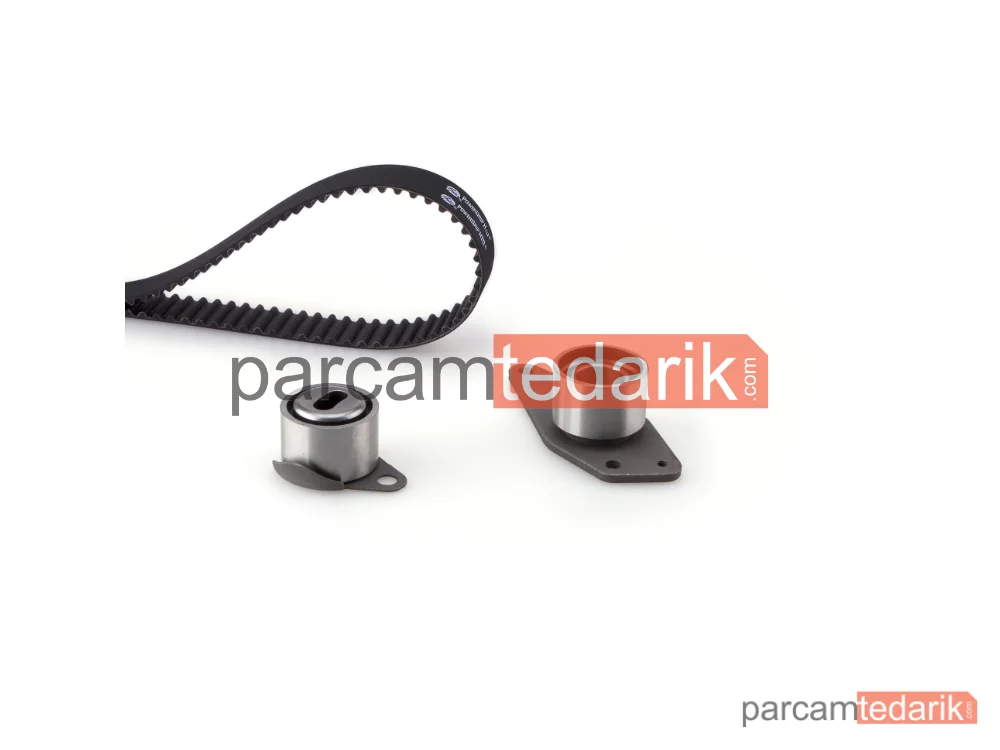 K015370XS | Triger Seti — Renault Megane I Classic, Renault Megane I, Renault Laguna I Grandtour