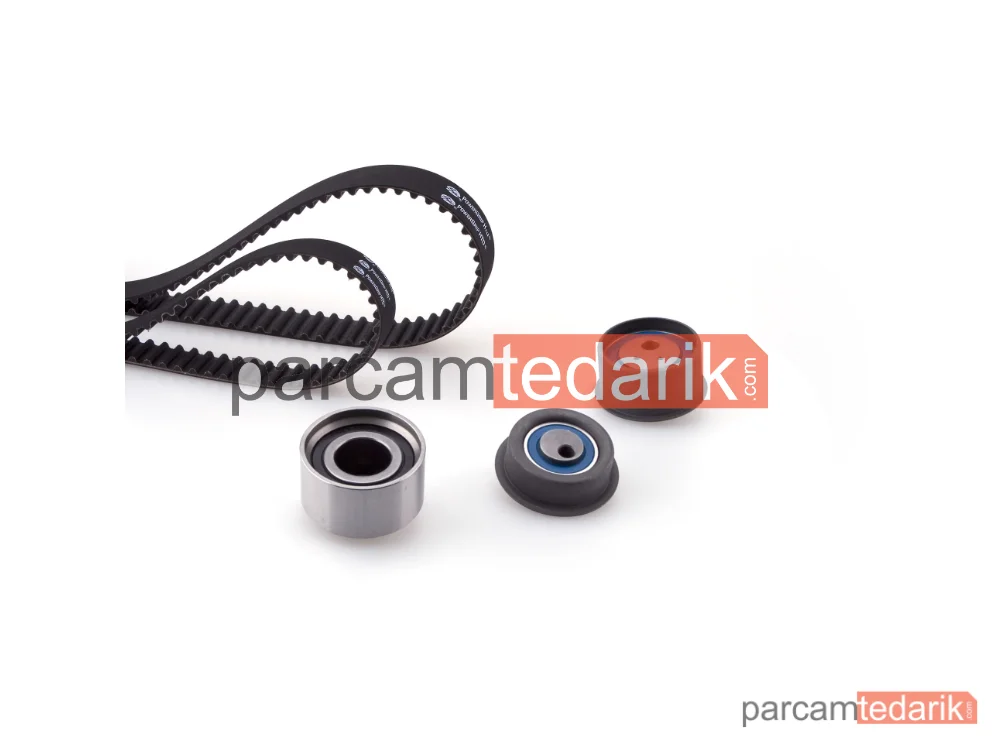 K015373XS | Triger Seti — Mitsubishi L 300 III, Mitsubishi Galant VII, Mitsubishi L400
