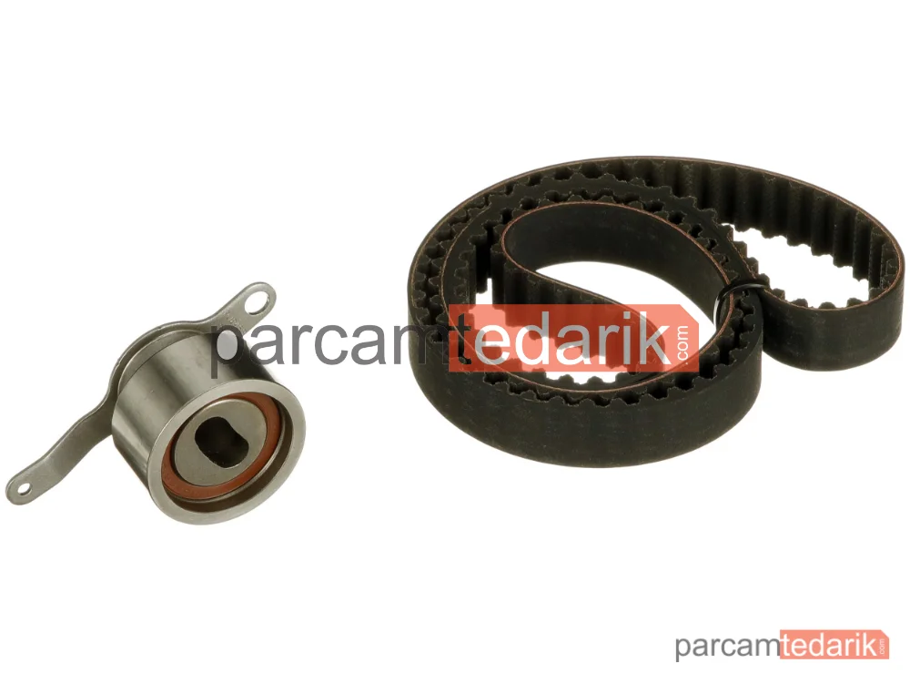 K015410XS | Triger Seti — Honda HR-V, Honda Civic V, Honda Civic VI Aerodeck