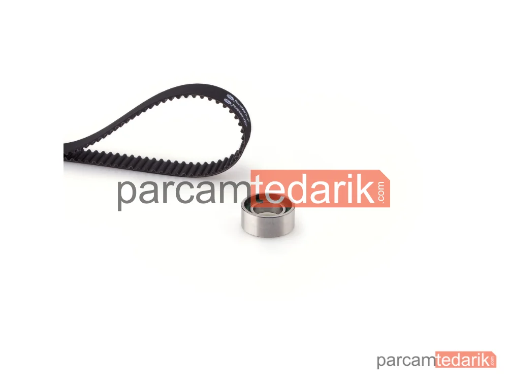 K015411XS | Triger Seti — Fiat Palio, Fiat Palio Weekend, Fiat Punto Cabrio