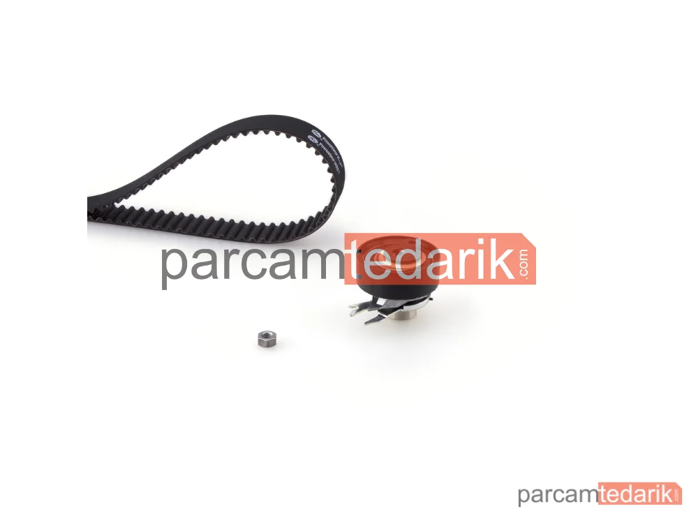 K015428XS | Triger Seti — VW Polo III, Seat Cordoba, Seat Cordoba Vario