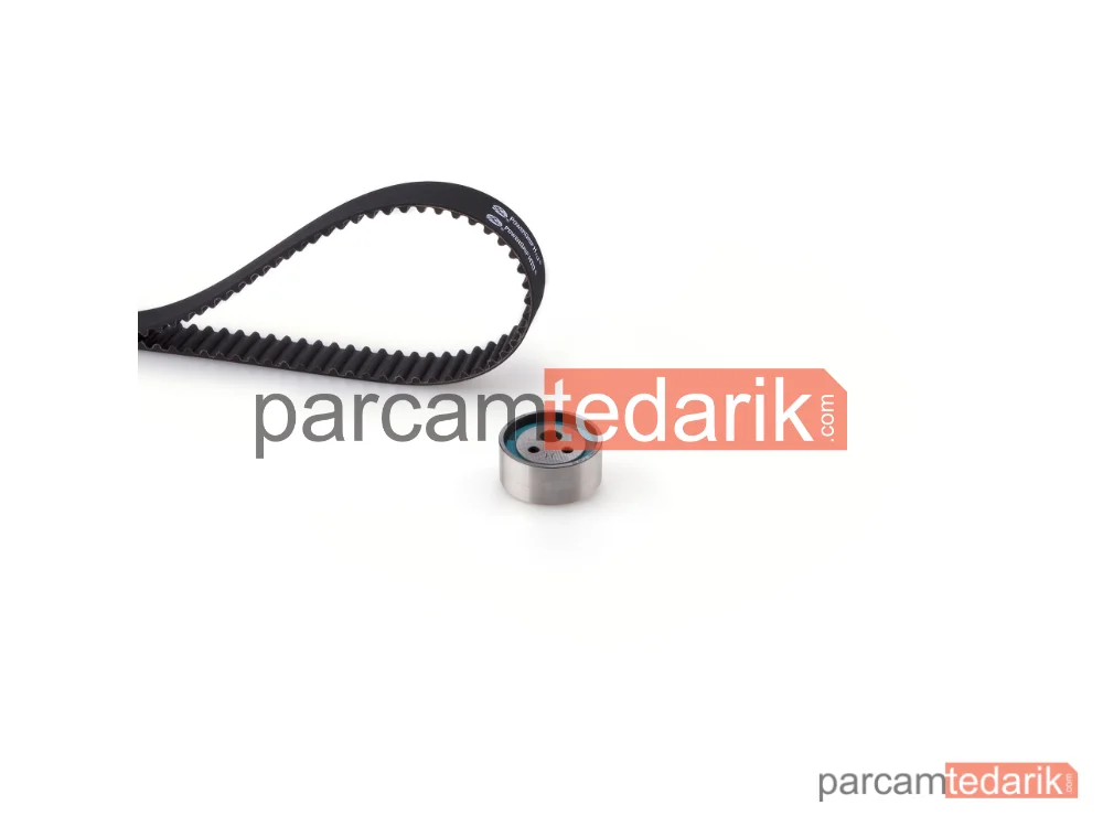 K015454XS | Triger Seti — Renault Clio II, Renault Clio I, Renault Kangoo Express