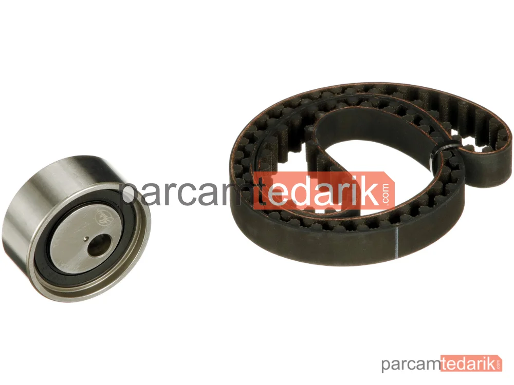 K015473XS | Triger Seti — Dacia Sandero, Renault Megane I Classic, Dacia Logan MCV