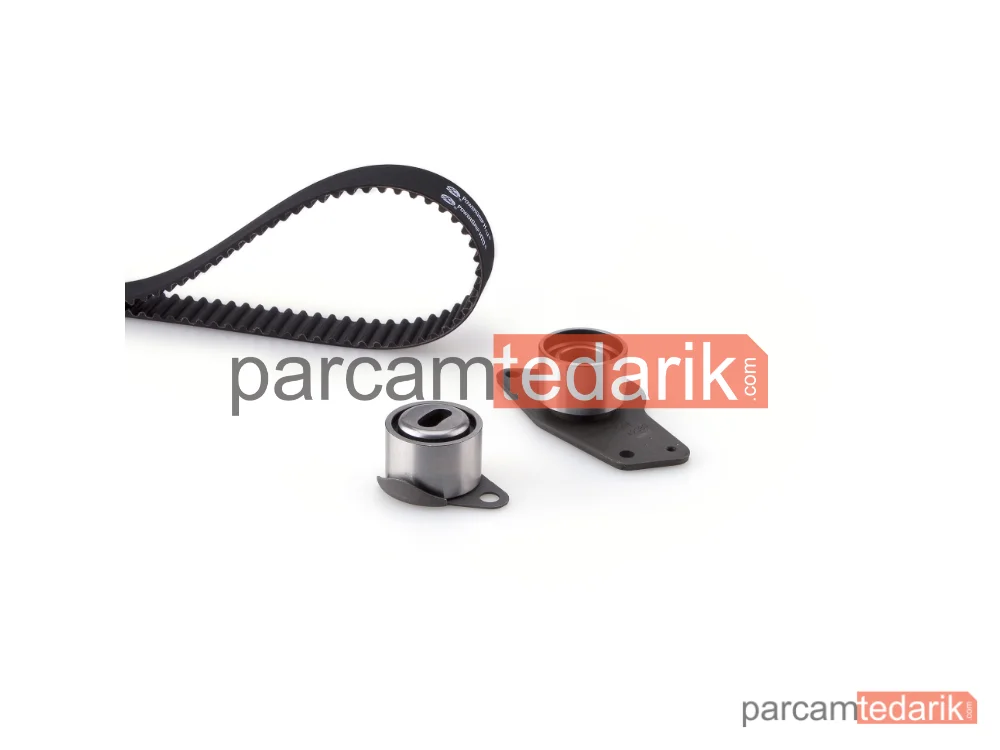 Triger Seti — Renault Clio II, Renault Kangoo, Renault Rapid - K015484XS