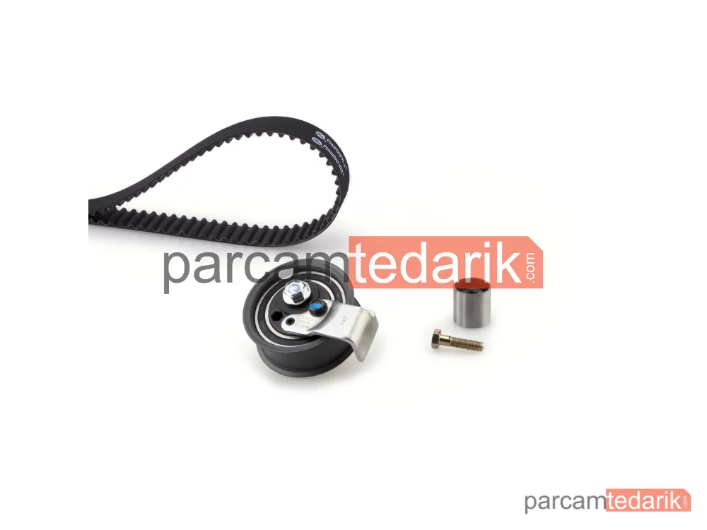 K015492XS | Triger Seti — Audi A6 C5, Audi A4 B5, VW Passat B5