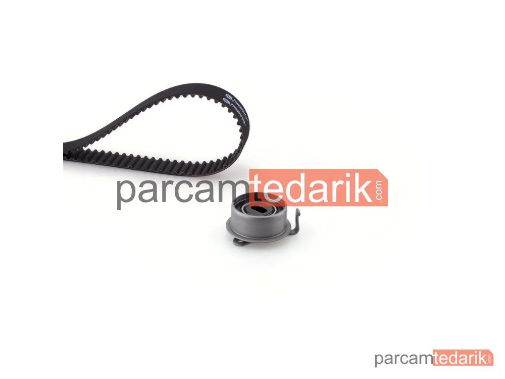 K015511XS | Triger Seti — Hyundai Atos, Hyundai Getz, Kia Picanto I