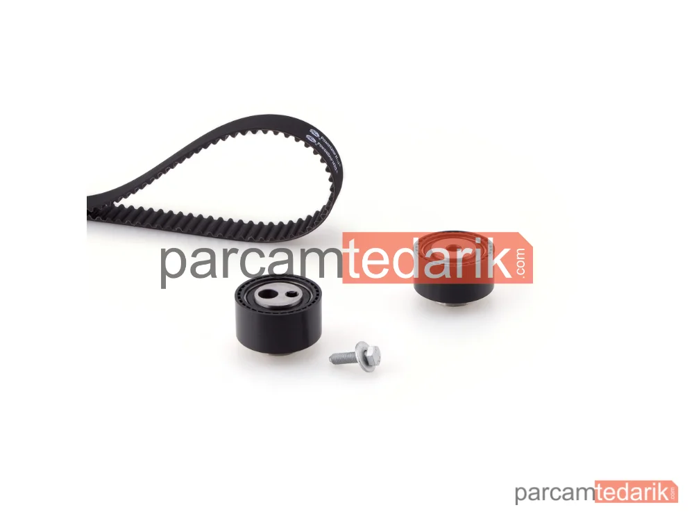 K015524XS | Triger Seti — Citroen Xantia, Citroen Xantia Break, Fiat Ducato