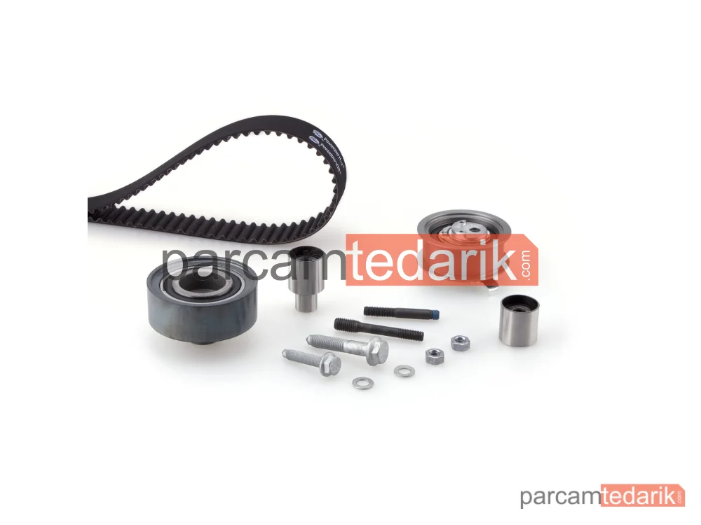 K015559XS | Triger Seti — Seat Cordoba, Skoda Octavia I Combi, VW Bora I