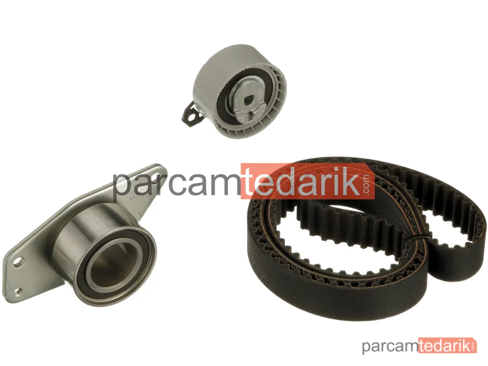 Triger Seti — Renault Kangoo Express, ARO Carpat Pick Up, ARO Carpat SUV - K015561XS