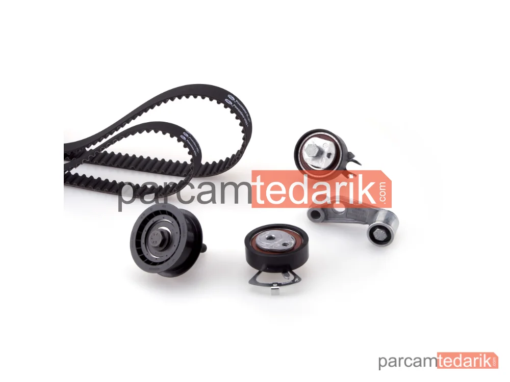 K015565XS | Triger Seti — Seat Leon, Seat Toledo II, VW Bora I