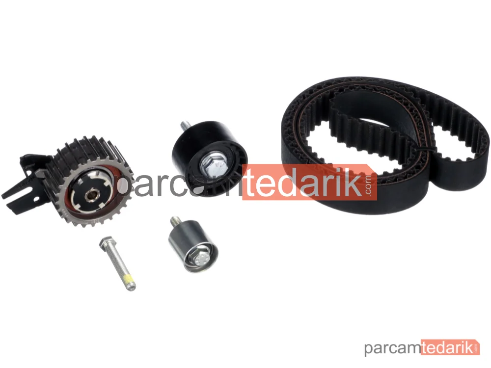 Triger Seti — Alfa Romeo Giulia, Alfa Romeo Stelvio - K015706XS