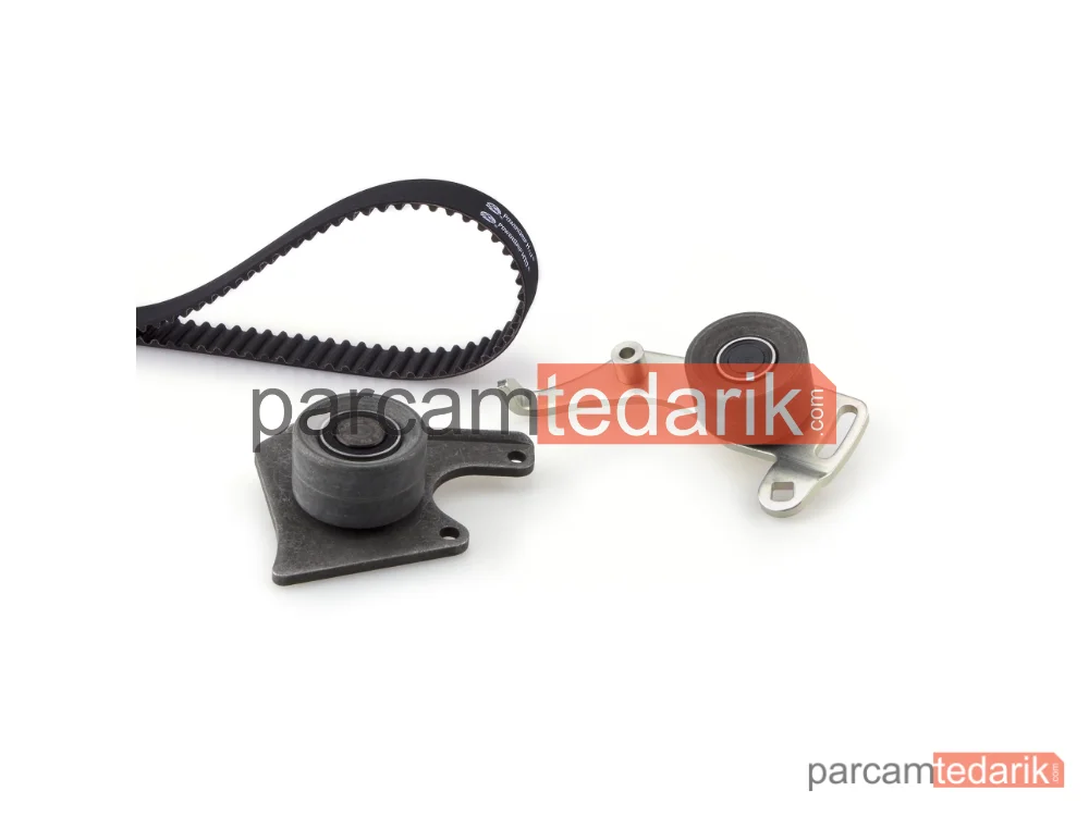 Triger Seti — Peugeot 306, Peugeot 405 II Break, Peugeot Boxer - K025049XS