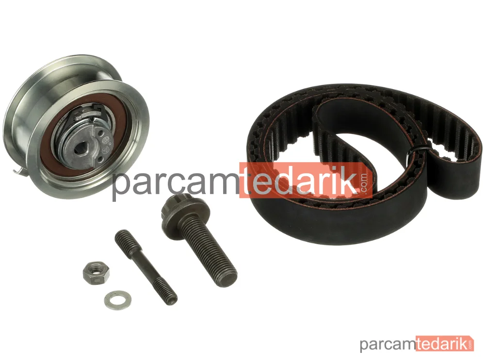 K025223XS | Triger Seti — Seat Cordoba, Seat Ibiza II, Seat Toledo I