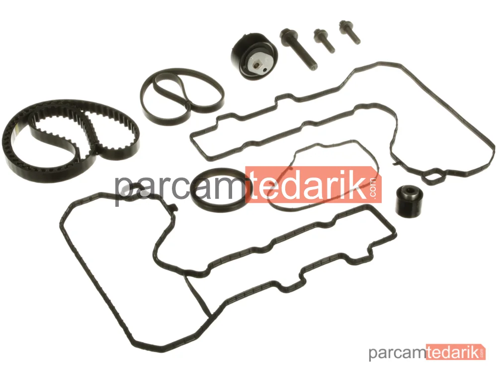 K05T360HOB | Triger Seti — Citroen Berlingo, DS 3 / DS 3 Crossback, Peugeot 2008 II