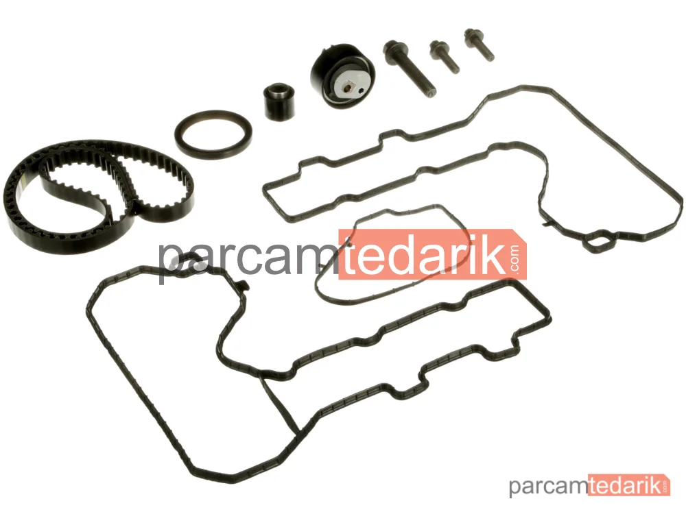K06T360HOB | Triger Seti — Citroen Berlingo, DS 3 / DS 3 Crossback, Peugeot 2008 II