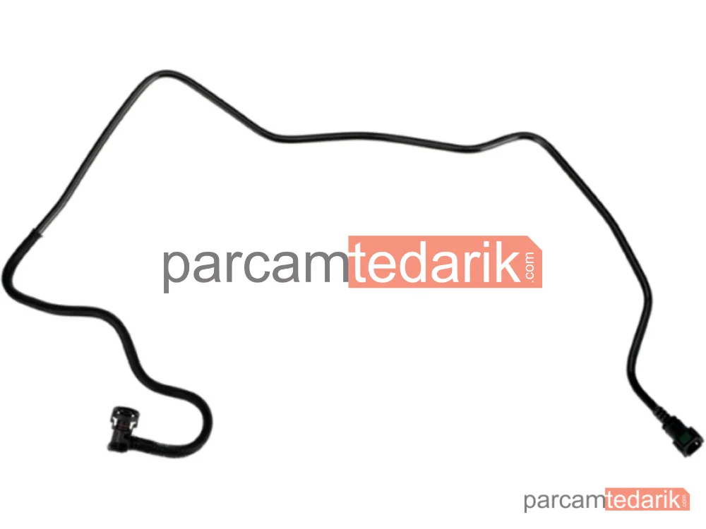 MFL1049 | Yakıt Hortumu