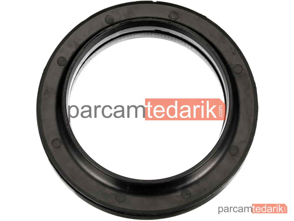 GATES SUS1025 | Amortisör Takozu — Renault Megane III Coupe, Renault Megane III, Renault Laguna III