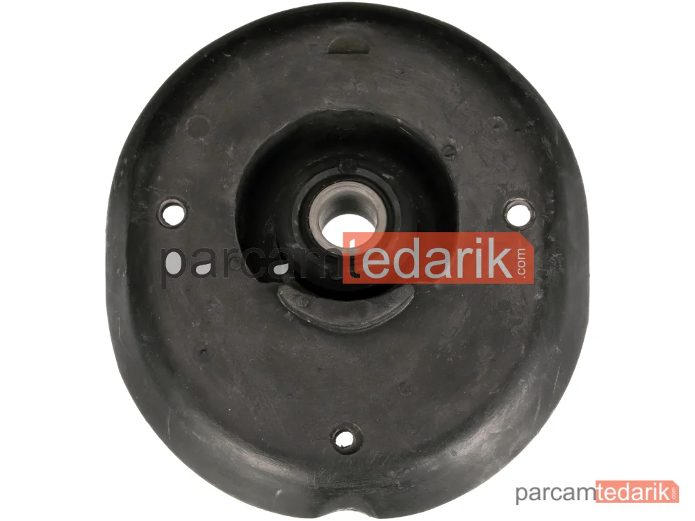 GATES SUS1032 | Amortisör Takozu — Peugeot 207 SW, Peugeot 207, Peugeot 207 CC