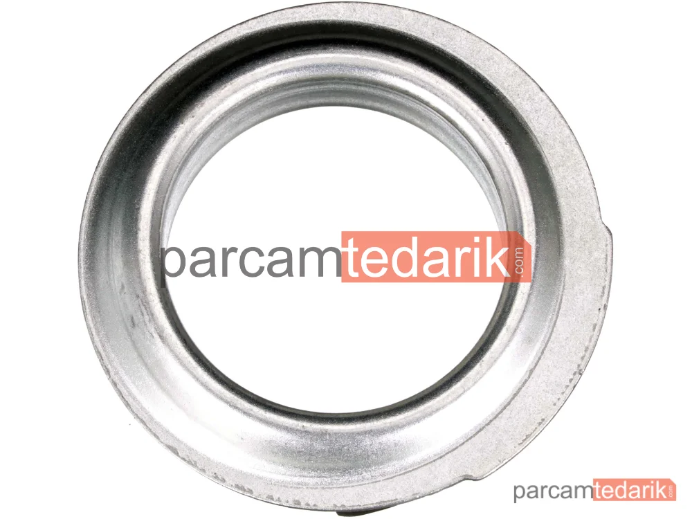 GATES SUS1098 | Süspansiyon — Peugeot 308 I, Citroen C4 Grand Picasso I, Citroen C4 I