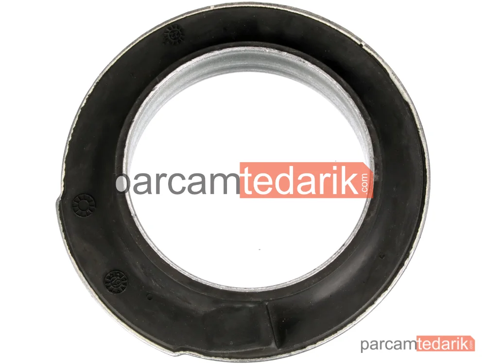 GATES SUS1098 | Süspansiyon — Peugeot 308 I, Citroen C4 Grand Picasso I, Citroen C4 I