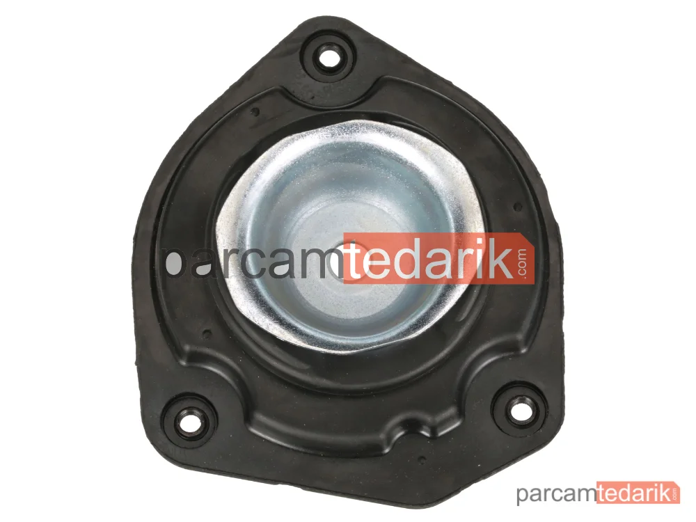GATES SUS1108 | Amortisör Takozu — Renault Kangoo Express, Renault Kangoo BE BOP, Mercedes-Benz Citan