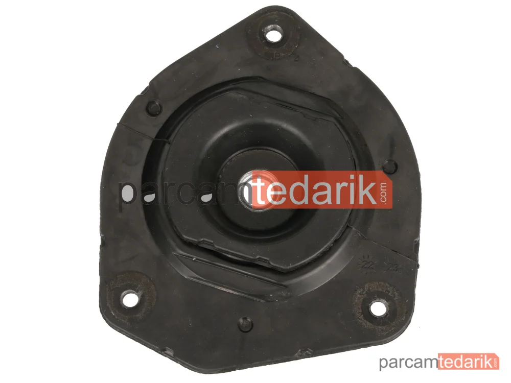 GATES SUS1108 | Amortisör Takozu — Renault Kangoo Express, Renault Kangoo BE BOP, Mercedes-Benz Citan