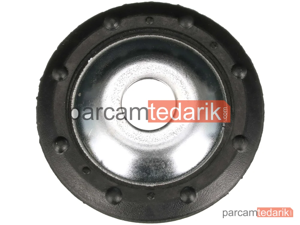 GATES SUS1120 | Amortisör Takozu — Citroen C4 I, Peugeot 307 Break, Citroen C4 Grand Picasso I