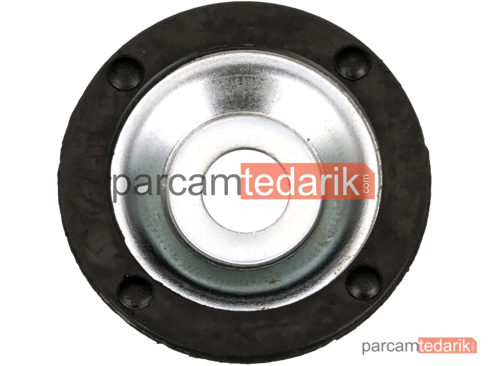 GATES SUS1120 | Amortisör Takozu — Citroen C4 I, Peugeot 307 Break, Citroen C4 Grand Picasso I