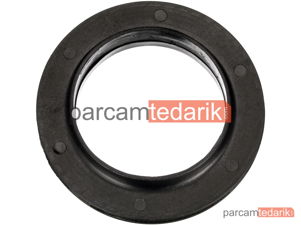 GATES SUS1130 | Amortisör Takozu — Renault Clio III, Renault Modus / Grand Modus, Nissan Qashqai I