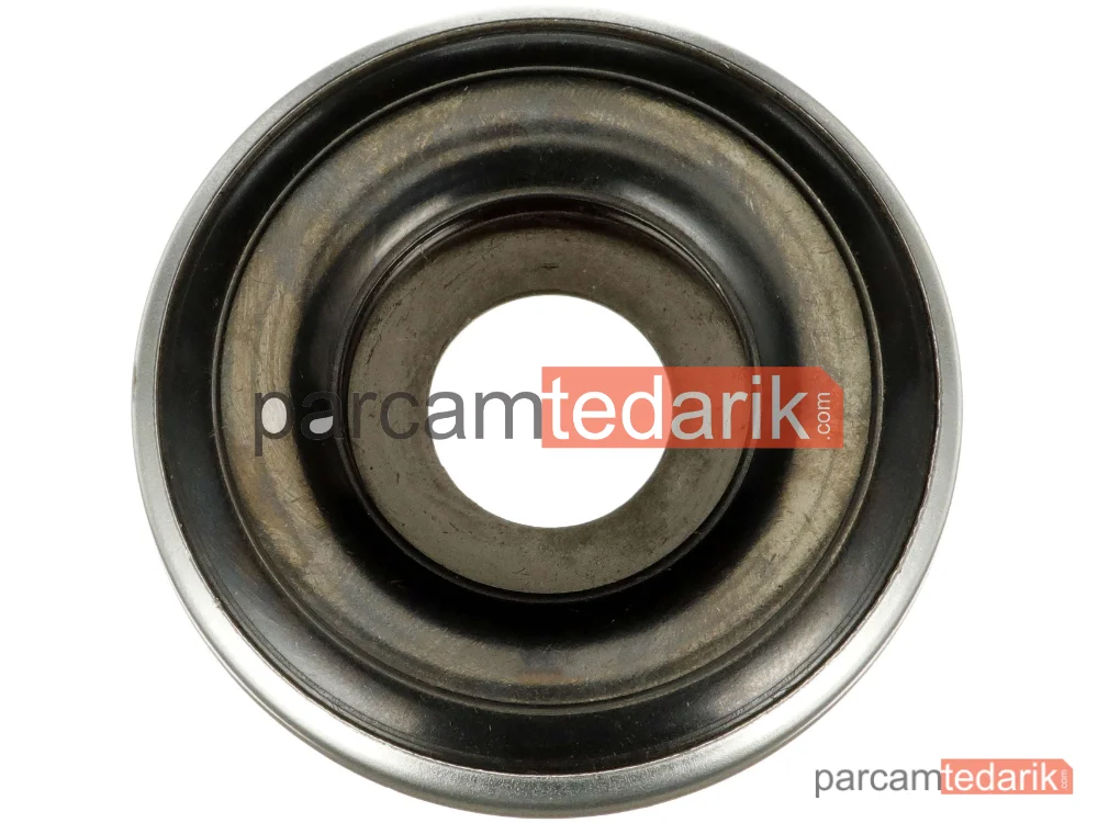 GATES SUS1132 | Amortisör Takozu — Renault Clio I, Renault Clio II, Renault Kangoo Express