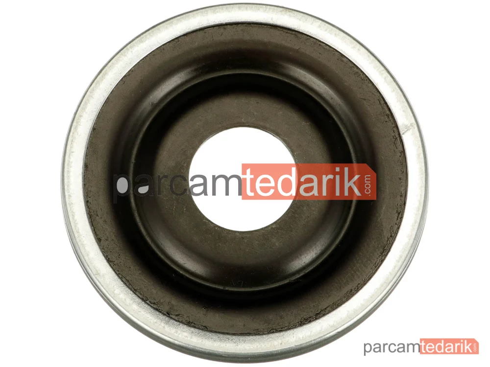 GATES SUS1132 | Amortisör Takozu — Renault Clio I, Renault Clio II, Renault Kangoo Express