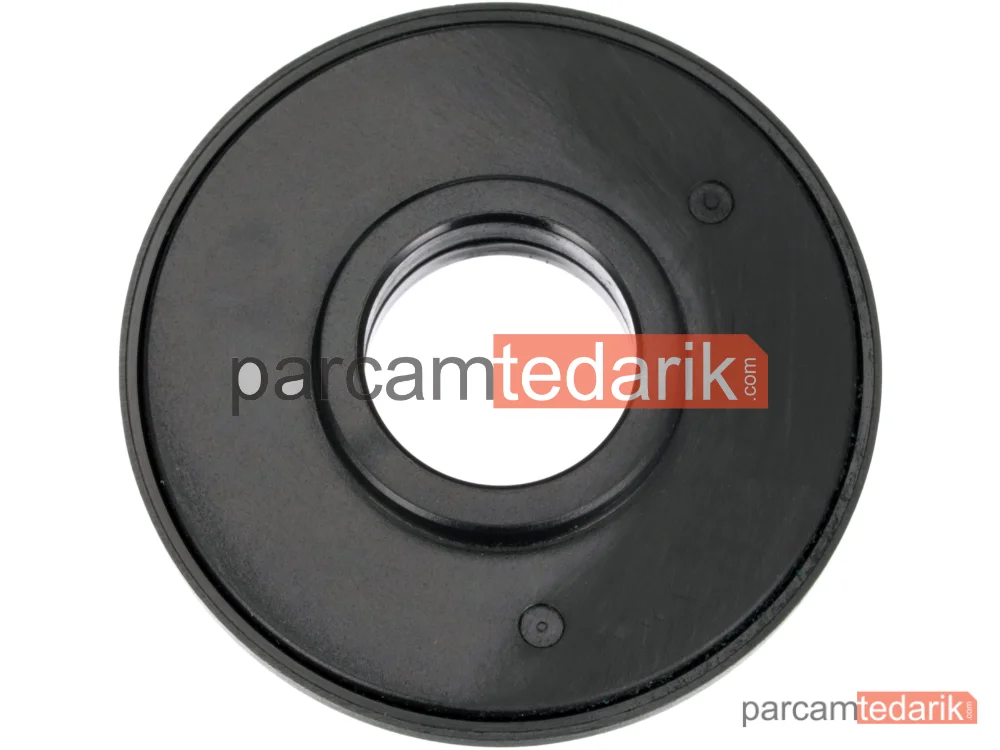 GATES SUS1343 | Amortisör Takozu — Hyundai i20 I, Hyundai i20 II, Hyundai Accent IV